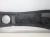 PODSZYBIE PLASTIKOWE AUDI A6 C5 4B1819417B