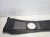 PODSZYBIE PLASTIKOWE AUDI A6 C5 4B1819417B