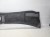 PODSZYBIE PLASTIKOWE AUDI A6 C5 4B1819417B