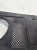 PODSZYBIE PLASTIKOWE AUDI A6 C5 4B1819417B