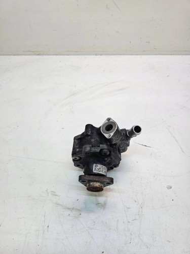 POMPA WSPOMAGANIA AUDI Q5 8R 2.0 TDI 8R0145155S