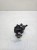 POMPA WSPOMAGANIA AUDI Q5 8R 2.0 TDI 8R0145155S