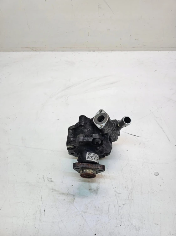 POMPA WSPOMAGANIA AUDI Q5 8R 2.0 TDI 8R0145155S