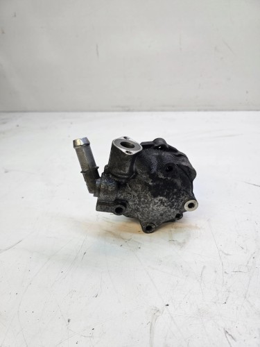 POMPA WSPOMAGANIA AUDI Q5 8R 2.0 TDI 8R0145155S