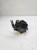 POMPA WSPOMAGANIA AUDI Q5 8R 2.0 TDI 8R0145155S