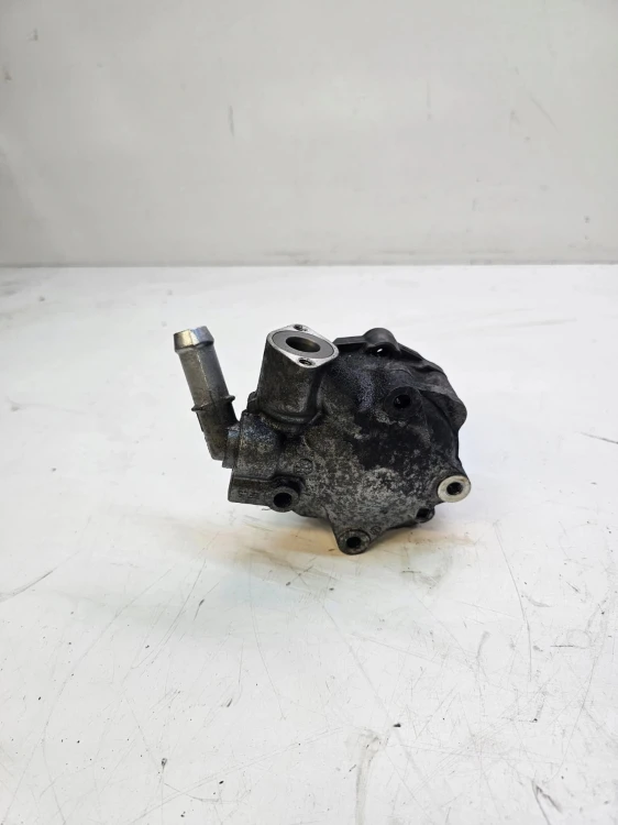 POMPA WSPOMAGANIA AUDI Q5 8R 2.0 TDI 8R0145155S