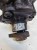 POMPA WSPOMAGANIA AUDI Q5 8R 2.0 TDI 8R0145155S