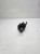 POMPA WSPOMAGANIA AUDI Q5 8R 2.0 TDI 8R0145155S