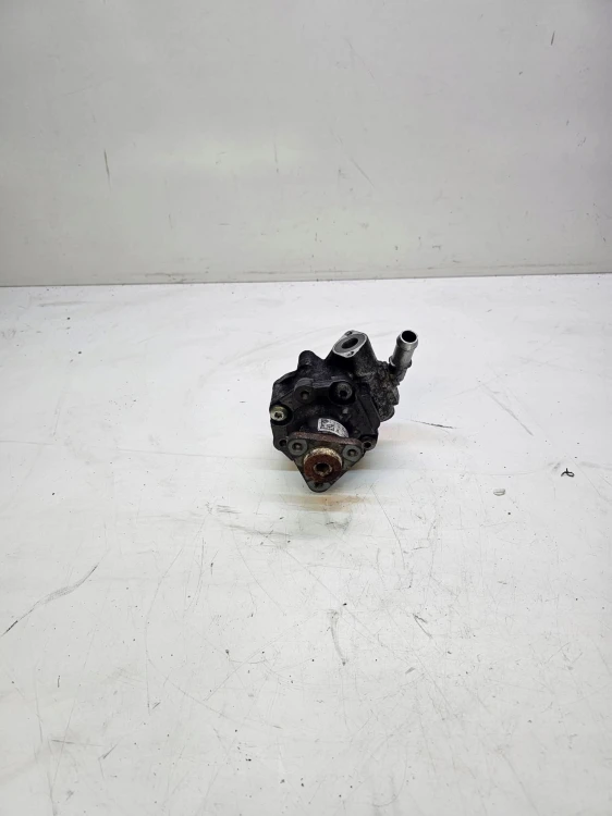POMPA WSPOMAGANIA AUDI Q5 8R 2.0 TDI 8R0145155S