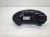 LICZNIK ZEGARY WYŚWIETLACZ AUDI Q5 FY A4 B9 A5 8W VIRTUAL 8W5920890E