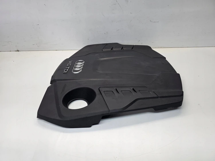 OSŁONA POKRYWA SILNIKA AUDI A6 C7 A7 3.0 TDI 059103925CE