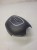 PODUSZKA POWIETRZNA KIEROWCY AUDI A8 D4 4H0880201S