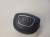 PODUSZKA POWIETRZNA KIEROWCY AUDI A8 D4 4H0880201S