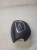 PODUSZKA POWIETRZNA KIEROWCY AUDI A8 D4 4H0880201S