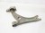 WAHACZ LEWY LUB PRAWY PRZÓD AUDI Q3 8U VOLKSWAGEN SEAT SKODA 3C0407151G