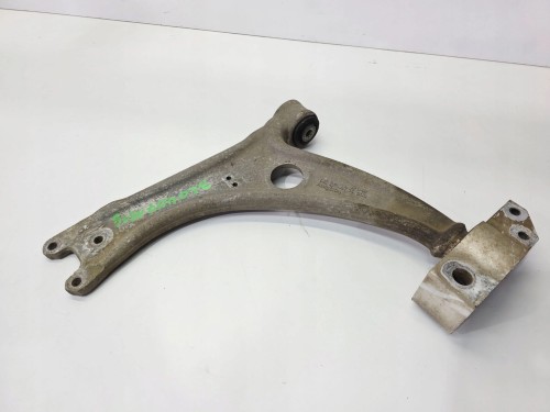 WAHACZ LEWY LUB PRAWY PRZÓD AUDI Q3 8U VOLKSWAGEN SEAT SKODA 3C0407151G