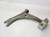 WAHACZ LEWY LUB PRAWY PRZÓD AUDI Q3 8U VOLKSWAGEN SEAT SKODA 3C0407151G