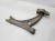 WAHACZ LEWY LUB PRAWY PRZÓD AUDI Q3 8U VOLKSWAGEN SEAT SKODA 3C0407151G