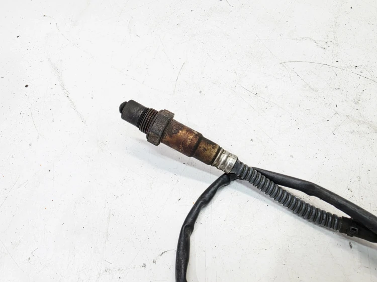 SONDA LAMBDA CZUJNIK AUDI A3 8P 3.2 VR6 0258017176