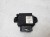 MODUŁ STEROWNIK POMPY PALIWA AUDI A6 C7 A7 4G 4G0906093B
