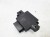 MODUŁ STEROWNIK POMPY PALIWA AUDI A6 C7 A7 4G 4G0906093B