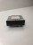 ZMIENIARKA CD AUDI Q7 A6 C6 LIFT 4F0035110A