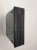 ZMIENIARKA CD AUDI Q7 A6 C6 LIFT 4F0035110A
