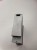 ZMIENIARKA CD AUDI Q7 A6 C6 LIFT 4F0035110A