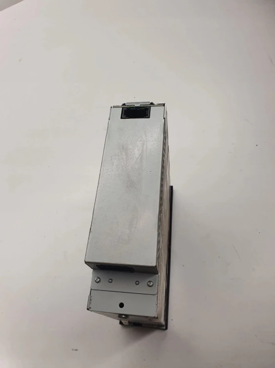 ZMIENIARKA CD AUDI Q7 A6 C6 LIFT 4F0035110A