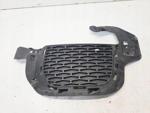 KRATKA ATRAPA ZDERZAKA LEWA LAND ROVER EVOQUE GJ32-15A299-A
