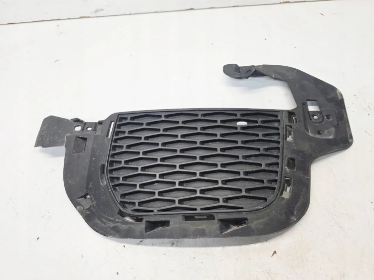 KRATKA ATRAPA ZDERZAKA LEWA LAND ROVER EVOQUE GJ32-15A299-A