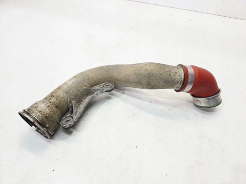 RURA WĄŻ INTERCOOLERA AUDI TT TTS 8J 2.0 TFSI 1K0145762BM