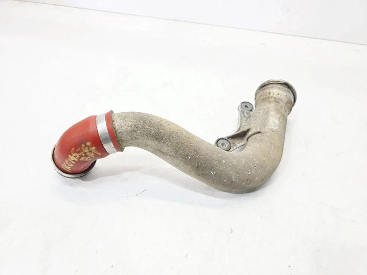 RURA WĄŻ INTERCOOLERA AUDI TT TTS 8J 2.0 TFSI 1K0145762BM