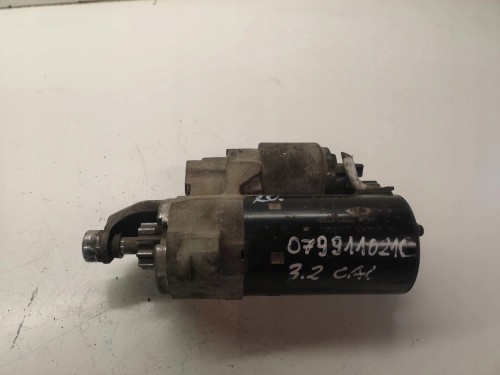ROZRUSZNIK AUDI A4 B8 A5 Q5 3.2 FSI 079911021C *37