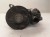 ROZRUSZNIK AUDI A4 B8 A5 Q5 3.2 FSI 079911021C *37