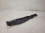 WYGŁUSZENIE BŁOTNIKA LEWE AUDI A4 B9 8W0821111