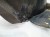 NADKOLE PLASTIKOWE PRAWY PRZÓD AUDI A1 8X 8X0809962F