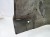 NADKOLE PLASTIKOWE PRAWY PRZÓD AUDI A1 8X 8X0809962F