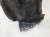 NADKOLE PLASTIKOWE PRAWY PRZÓD AUDI A1 8X 8X0809962F