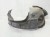 NADKOLE PLASTIKOWE PRAWY PRZÓD AUDI A1 8X 8X0809962F