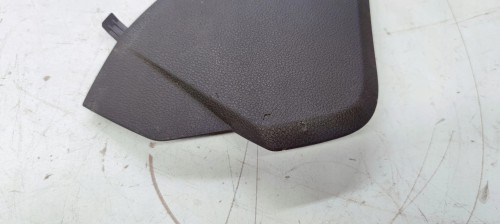 OSŁONA ZAŚLEPKA DESKI PRAWA AUDI Q3 F3 83A857086