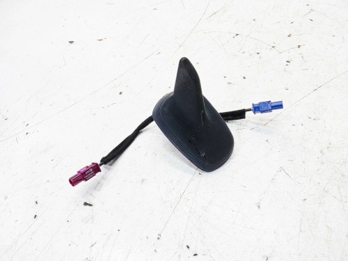 ANTENA LOTKA REKIN AUDI Q5 8R 8R0035503A MAT