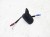 ANTENA LOTKA REKIN AUDI Q5 8R 8R0035503A MAT