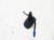 ANTENA LOTKA REKIN AUDI Q5 8R 8R0035503A MAT