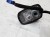 ANTENA LOTKA REKIN AUDI Q5 8R 8R0035503A MAT