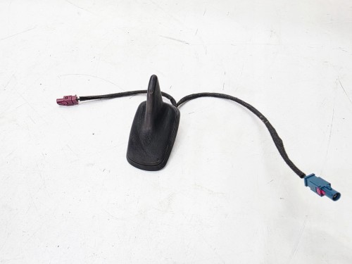 ANTENA LOTKA REKIN AUDI A6 C6 LIFT AVANT KOMBI 4F9035503H MAT