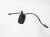 ANTENA LOTKA REKIN AUDI A6 C6 LIFT AVANT KOMBI 4F9035503H MAT