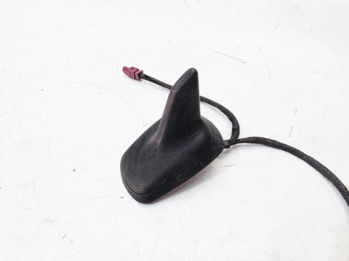 ANTENA LOTKA REKIN AUDI A6 C6 LIFT AVANT KOMBI 4F9035503H MAT