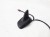 ANTENA LOTKA REKIN AUDI A6 C6 LIFT AVANT KOMBI 4F9035503H MAT