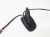 ANTENA LOTKA REKIN AUDI A6 C6 LIFT AVANT KOMBI 4F9035503H MAT